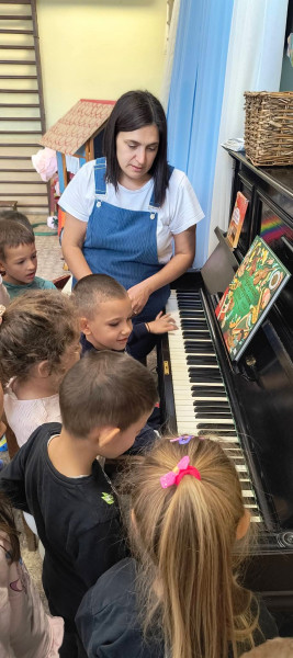 [/userfiles/files/FB_IMG_1761220726965.jpg]