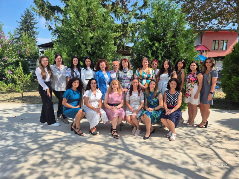 [/userfiles/files/FB_IMG_1761221089704.jpg]