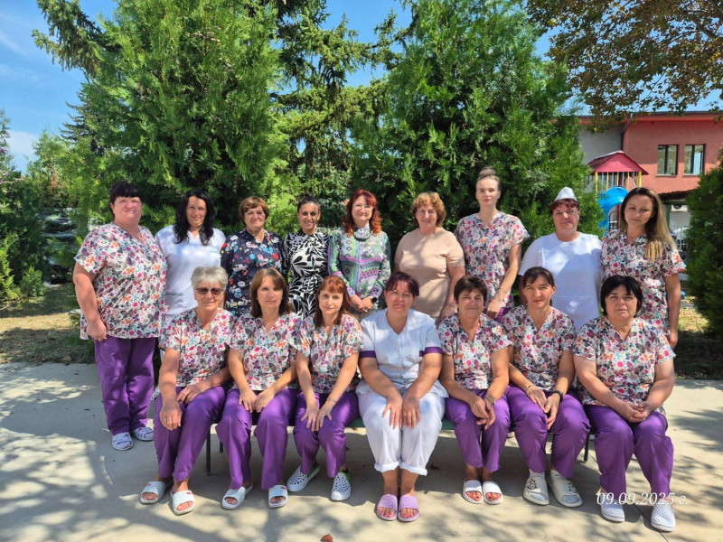 [/userfiles/files/FB_IMG_1761221094411.jpg]