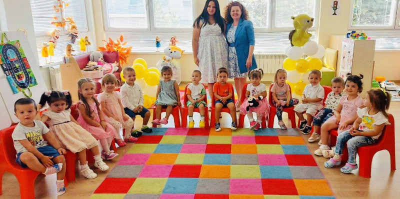 [/userfiles/files/IMG-643d66210ef388ea004774301160068f-V.jpg]