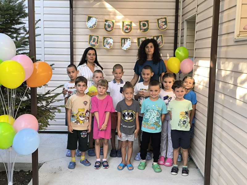 [/userfiles/files/IMG-72a4eb71cfbef8ae3851448daed560d6-V.jpg]