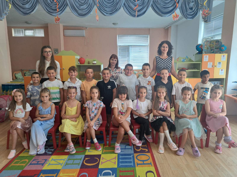 [/userfiles/files/IMG-e60b4e0c0b253a3b06a68a0cb13010e3-V.jpg]