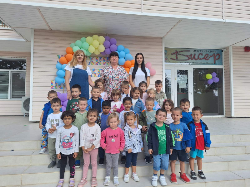 [/userfiles/files/IMG-ee2206c5fcf17b1f0d08b9d803b2087e-V%281%29.jpg]