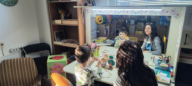 [/userfiles/files/IMG_20251023_161731704_HDR.jpg]