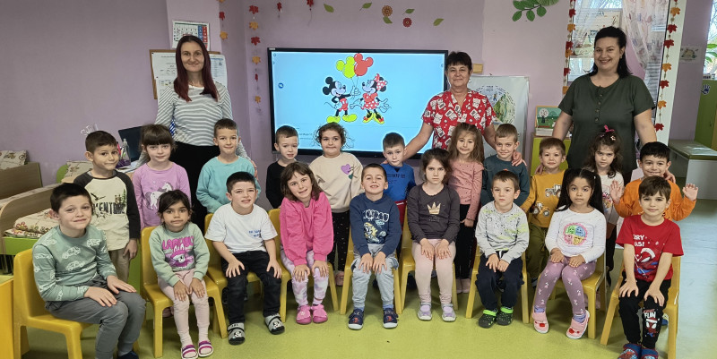 [/userfiles/files/IMG_20251119_120143874_HDR~2.jpg]